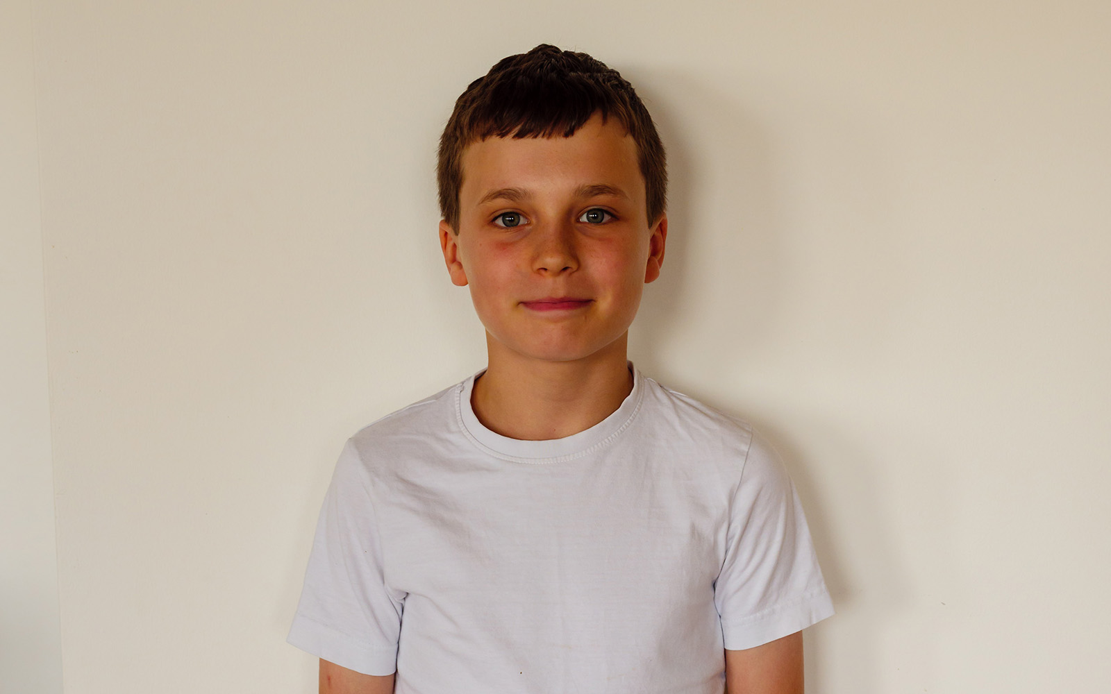 For Web_0007_AYM 2019 (12) (Alex) For Web_0007_AYM 2019 (12) (Alex)