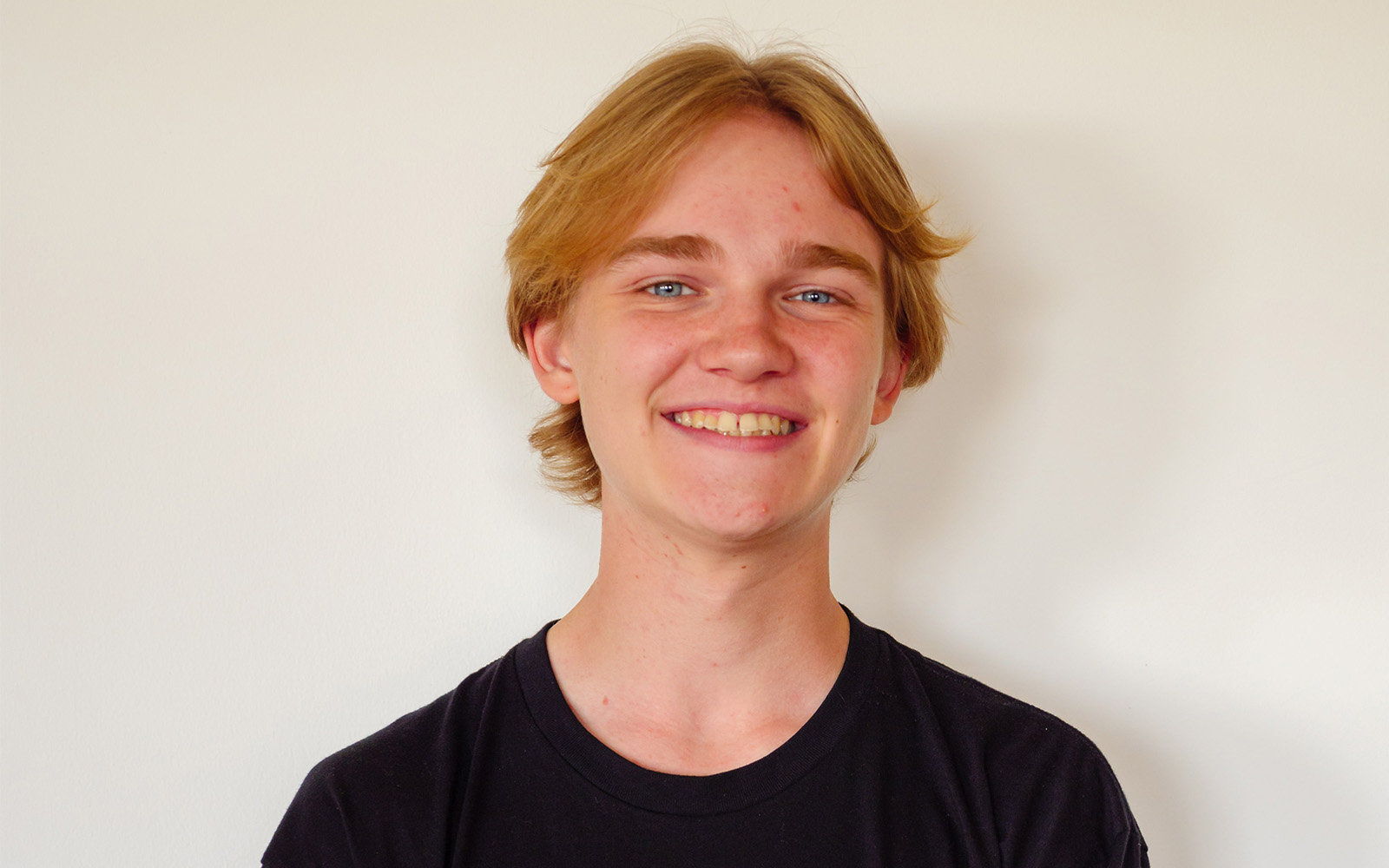 For Web_0020_Crop-AYM 2019 (83) (Luke BS) For Web_0020_Crop-AYM 2019 (83) (Luke BS)