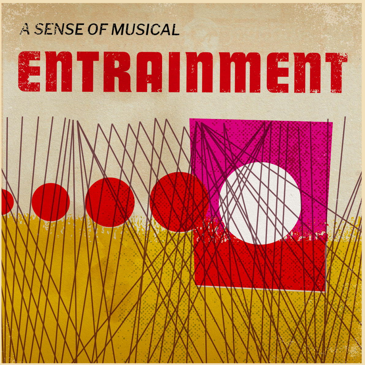 entrainment entrainment