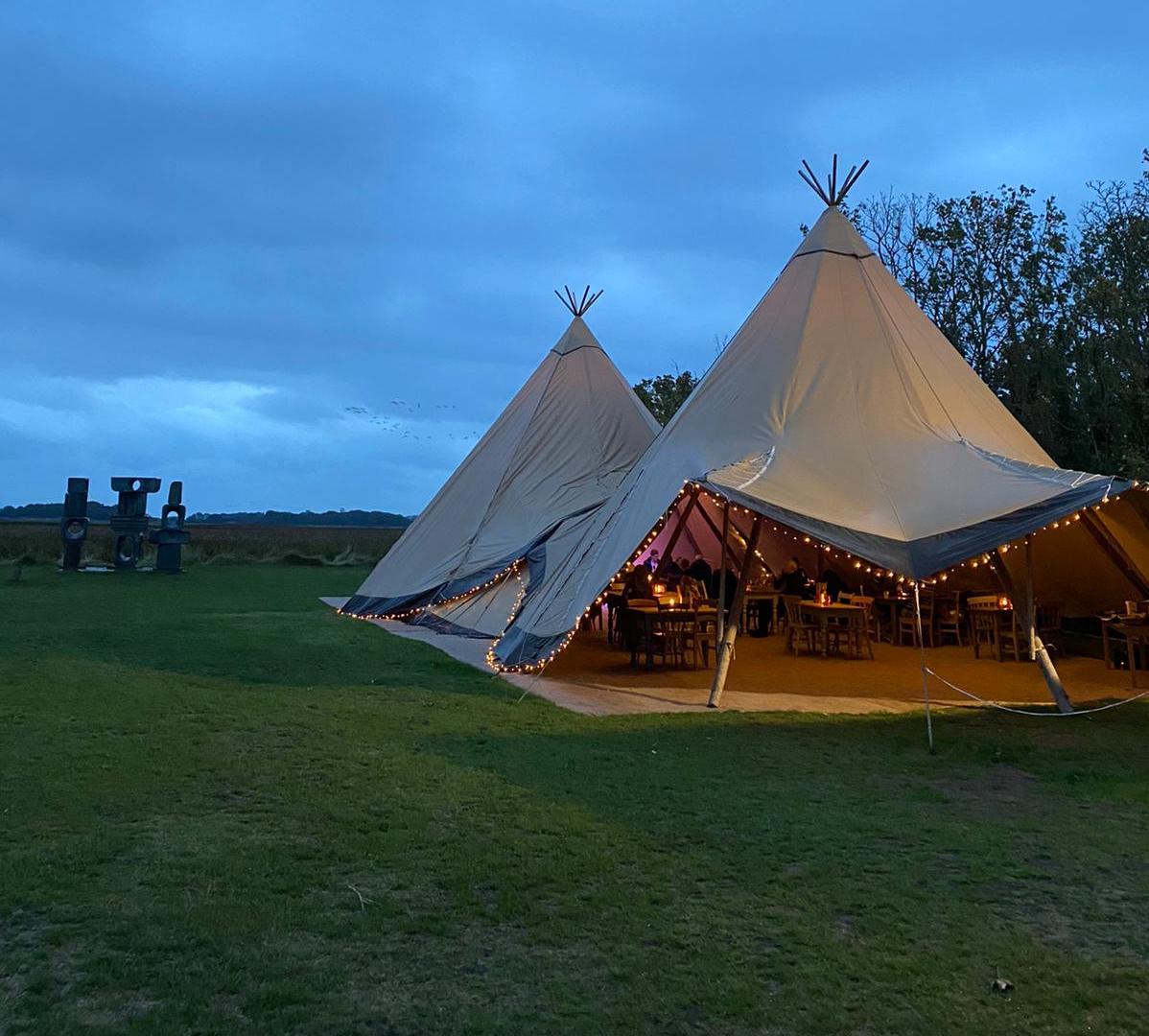 tipi6 tipi6